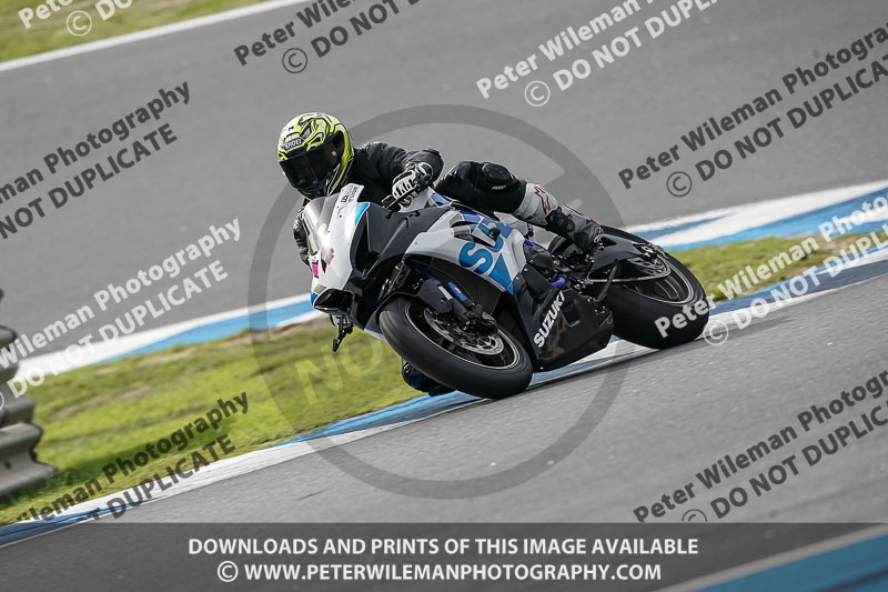 estoril;event digital images;motorbikes;no limits;peter wileman photography;portugal;trackday;trackday digital images